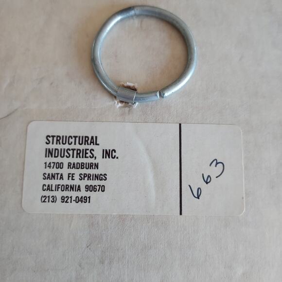 Aldo Luongo 1976 Numbered Lithograph 5X7 “Friendship is Called Eva” boy girl art - Picture 6 of 12